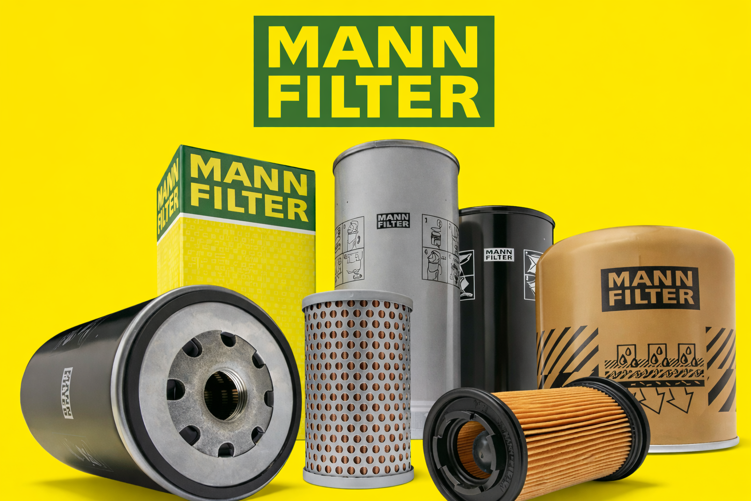 mann 2