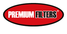 Premium Filter
