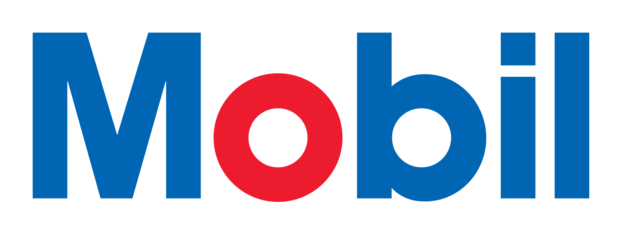 Mobil